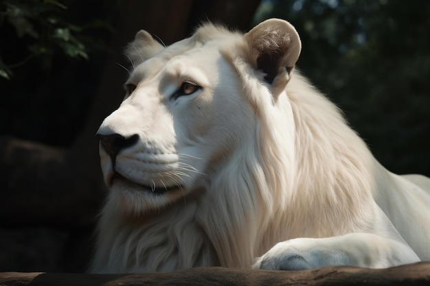 Foto der könig der löwen filmkritik