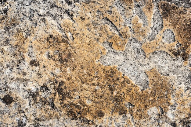 der natursteinwandhintergrund oder die textur