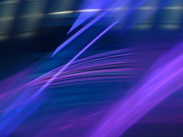 Der Photonenstrom in einem bestimmten Frequenzband ist im Wesentlichen eine elektromagnetische Welle