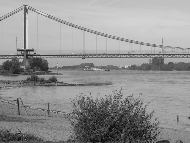 der Rhein