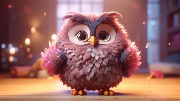 Der Trailer zu Angry Birds Film 2 kommt im April in die Kinos