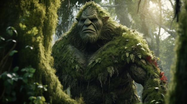 Der unglaubliche Hulk ist ein Film, der auf dem gleichnamigen Film basiert