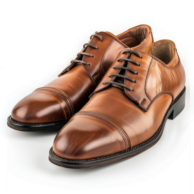 Derbies masculinos aislados