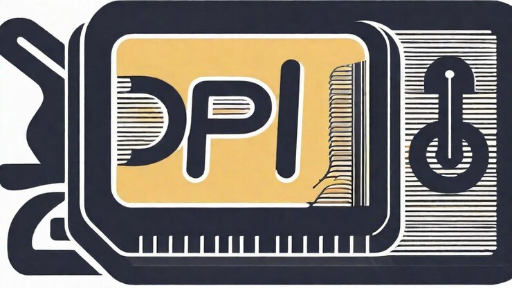 Foto desarrollo avanzado de php