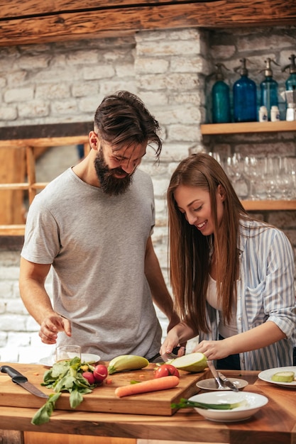 El desayuno es la comida más importante del día