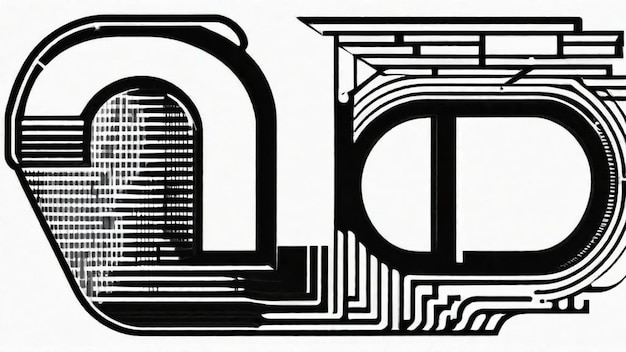 Desbloquear el poder de las aplicaciones de Nodejs