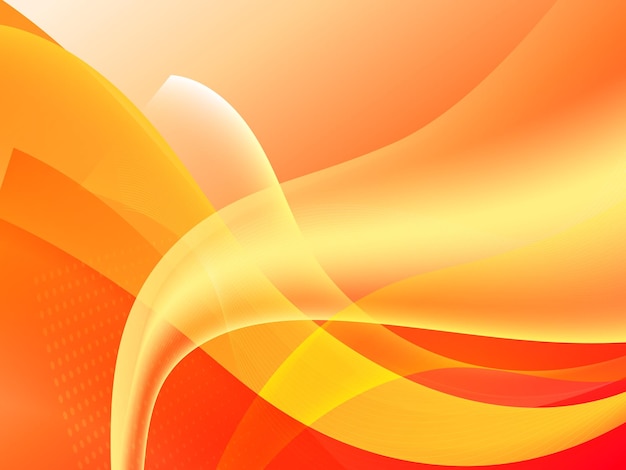 Descarga de arte vectorial de fondo amarillo