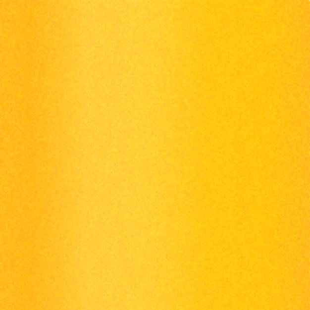 Descarga de fondo de vector contrastante moderno amarillo