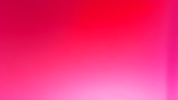Descarga Gradiente rosado con luz suave