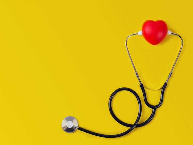 Descargue fotos gratuitas de conceptos de cardiología y salud del corazón.