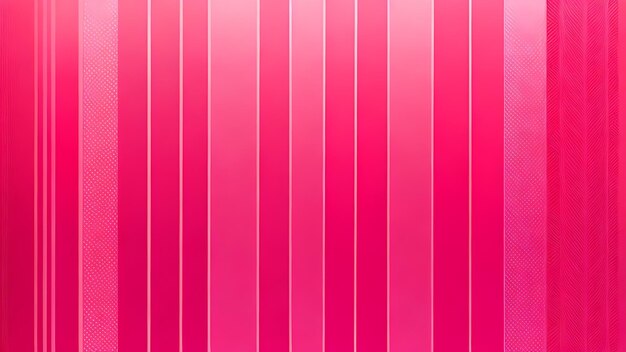 Descarregar RedPink Gradient com Luz Suave