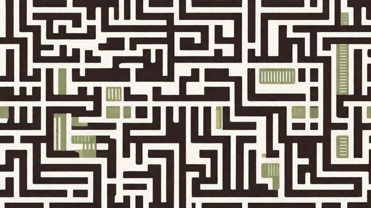 Foto descifrando la composición del suelo para la jardinería