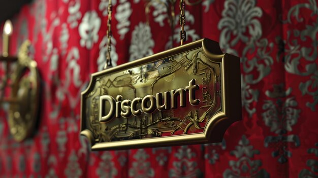 Descontos exclusivos ofertas imbatíveis descontos para seus itens e serviços favoritos incrível