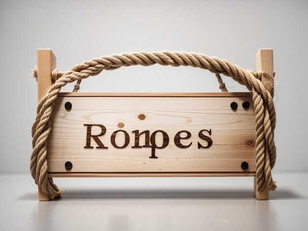 Descripción Este tema se refiere a un elemento visual