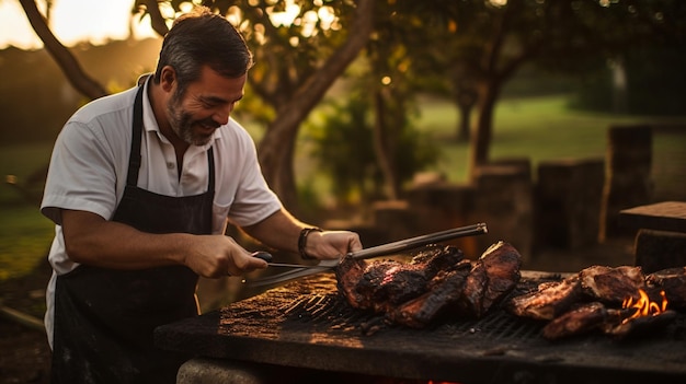 Descubra os sabores do Sul do Brasil