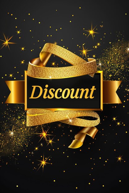 Descuentos exclusivos ofertas inmejorables descuentos para sus artículos y servicios favoritos increíble