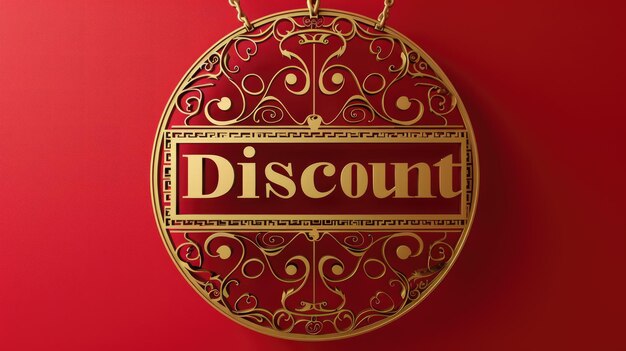 Descuentos exclusivos ofertas inmejorables descuentos para sus artículos y servicios favoritos increíble