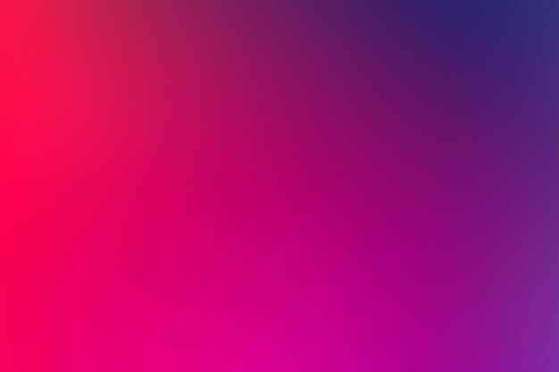 Desdibujado del fondo con gradiente de color