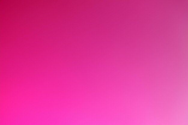 Desdibujado del fondo con gradiente de color