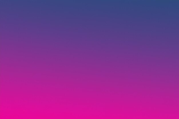 Desdibujado del fondo con gradiente de color