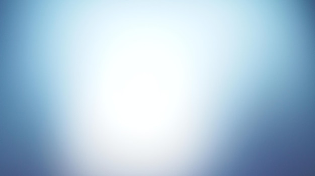 Desdibujado de fondo de gradiente de Mash moderno
