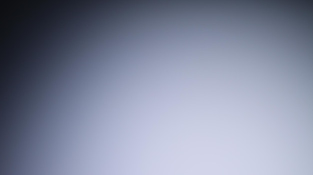 Desdibujado de fondo de gradiente mínimo