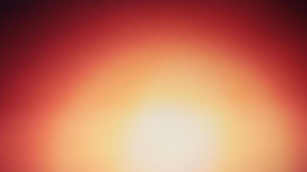 Desdibujado de fondo de gradiente moderno para la interfaz de usuario del diseño del producto