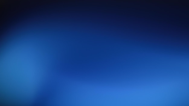 Desdibujado de fondo de gradiente moderno para la interfaz de usuario del diseño del producto