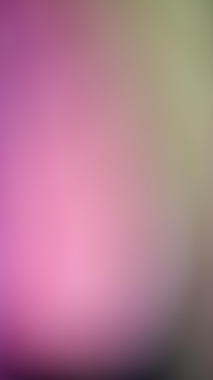 Foto desdibujado gradiente de fondo desdibujado colorido con efecto de ruido de grano