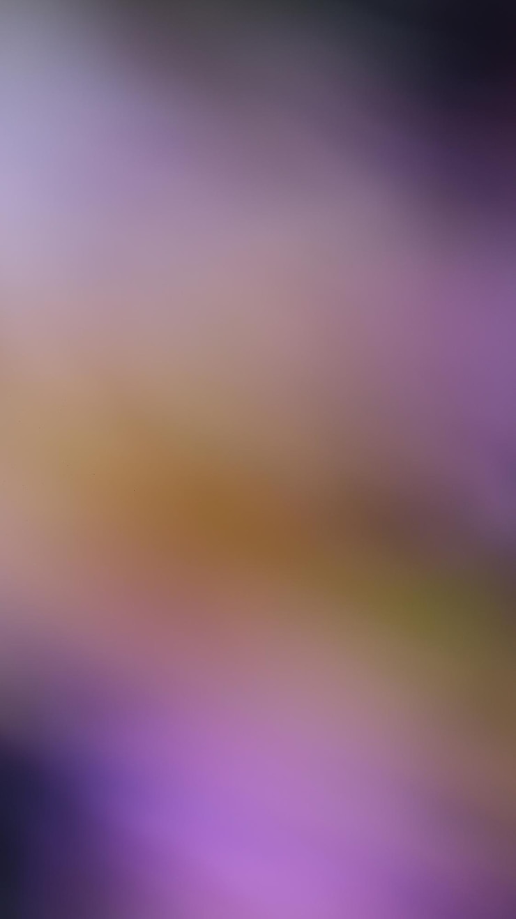 Foto desdibujado gradiente de fondo desdibujado colorido con efecto de ruido de grano
