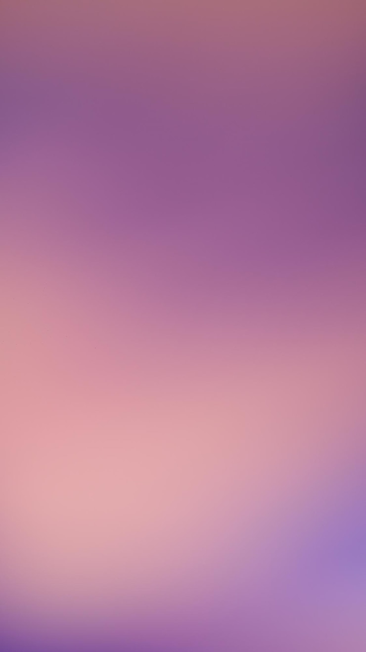 Foto desdibujado gradiente de fondo desdibujado colorido con efecto de ruido de grano