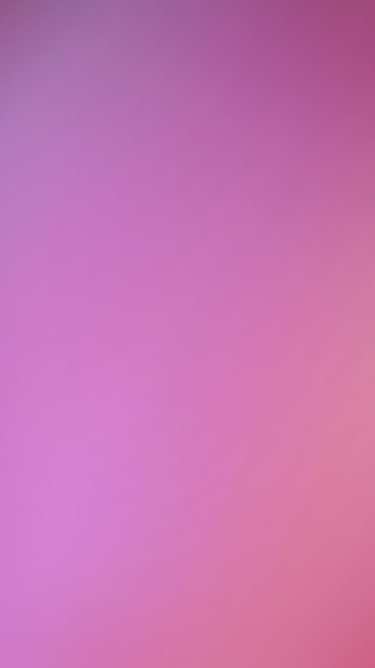 Foto desdibujado gradiente de fondo desdibujado colorido con efecto de ruido de grano