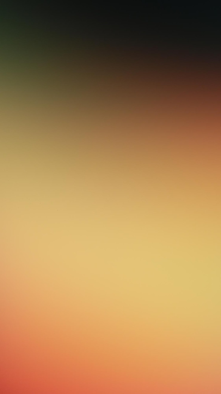 Foto desdibujado gradiente de fondo desdibujado colorido con efecto de ruido de grano