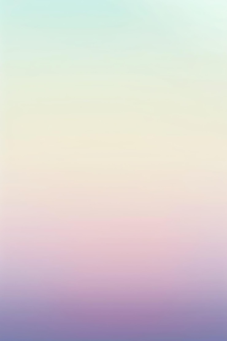 Foto desdibujado neutro de gradiente pastel suave para el diseño moderno