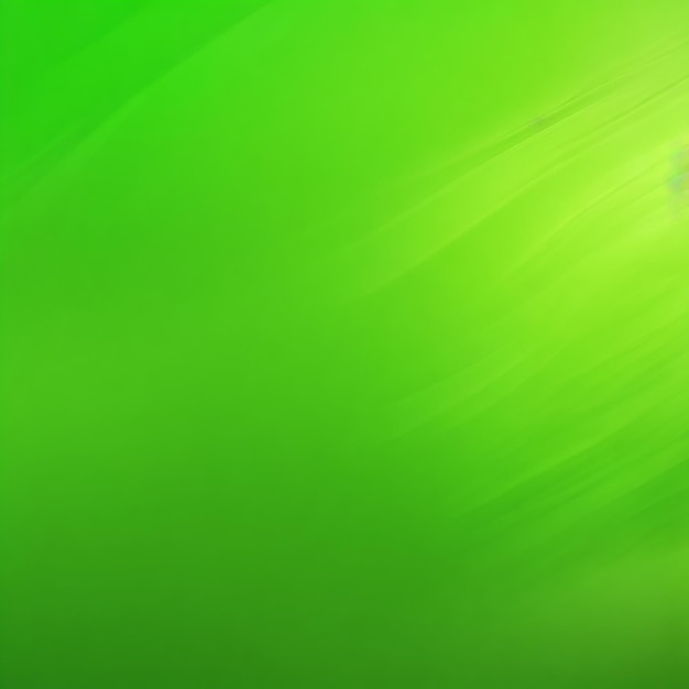 desdibujar el fondo abstracto verde natural