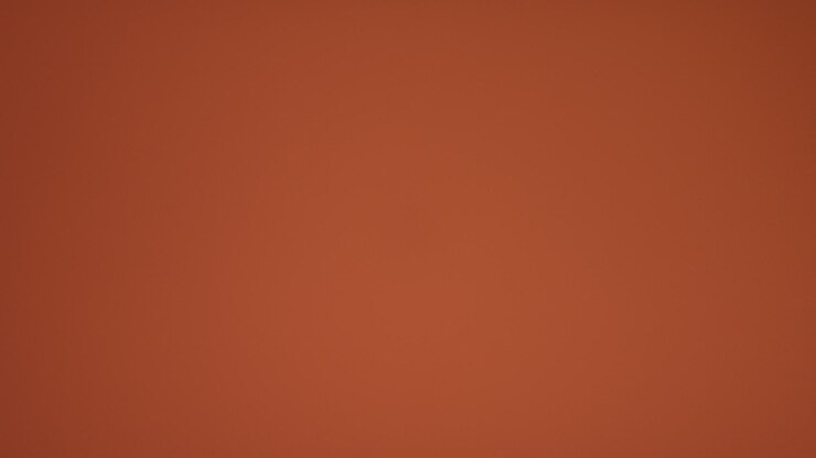 Foto desdibujar el fondo con profundidad de campo estilo mínimo