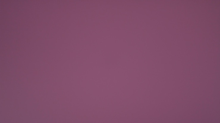 Foto desdibujar el fondo con profundidad de campo estilo mínimo