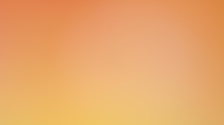 Foto desdibujar el fondo con profundidad de campo estilo mínimo