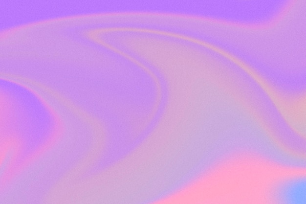 Desenfoque Brillante Vibrante Colorido Desenfoque Rosa Azul Púrpura Amarillo Textura De Fondo Granulado Abstracto
