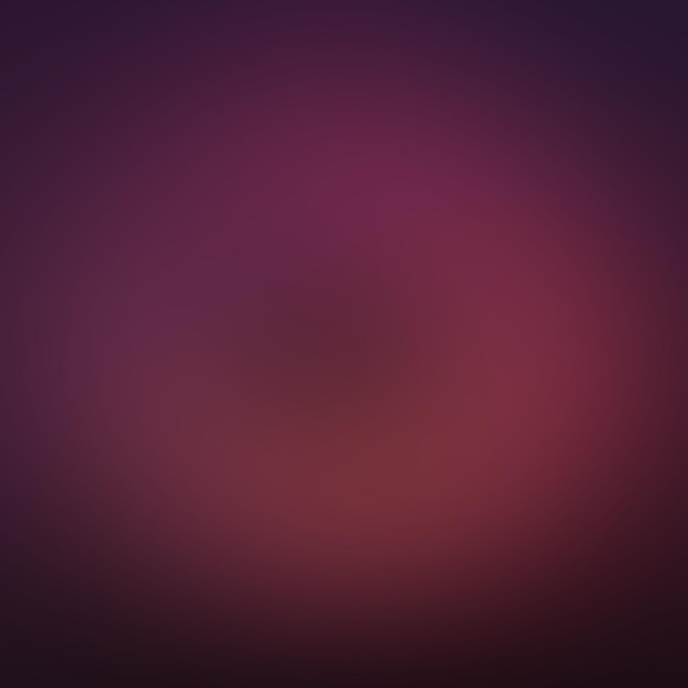 Desenfoque de movimiento marrón oscuro, abstracto, fondo de textura