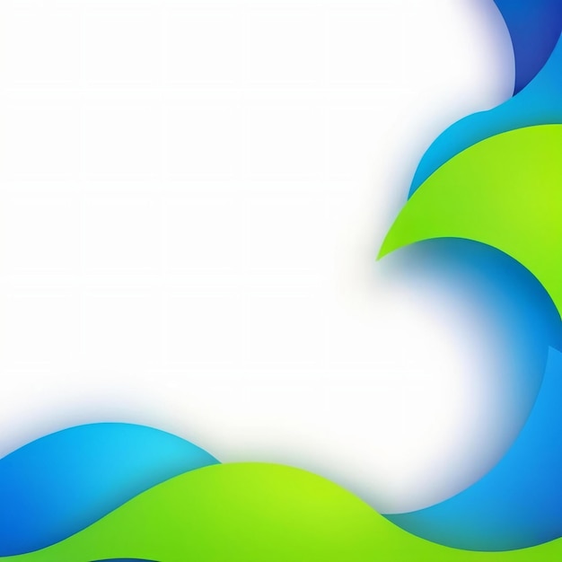 Desenho colorido de fundo ai gerado a melhor qualidade imagem de papel de parede hiper realista