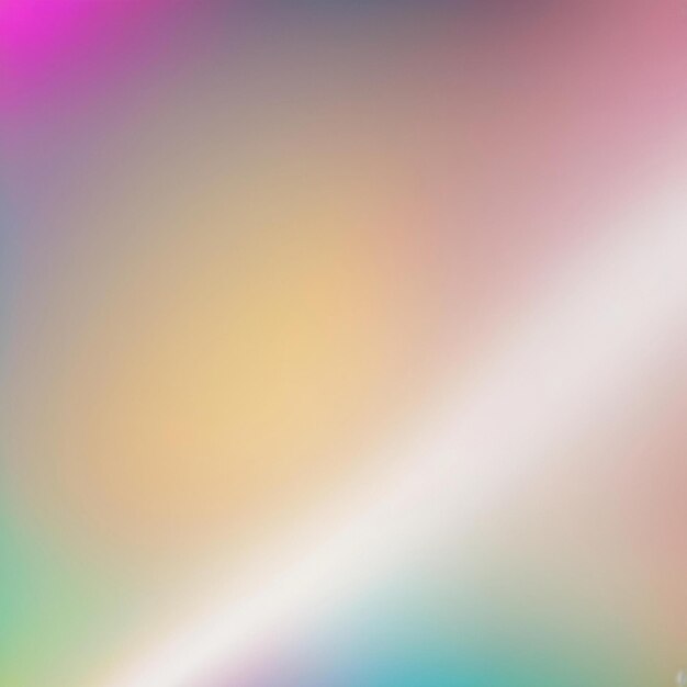 Desenho colorido de fundo ai gerado a melhor qualidade imagem de papel de parede hiper realista