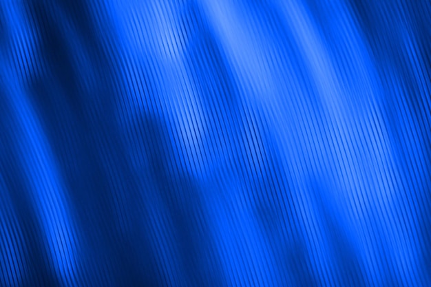 Desenho de fundo abstrato áspero azul celeste