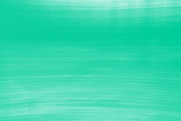 Desenho de fundo abstrato Cor verde caribenha áspera