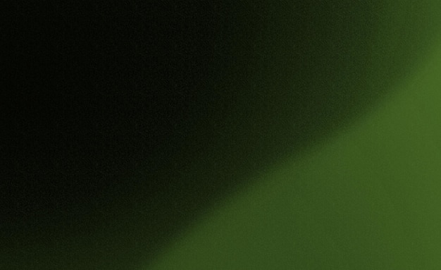 Desenho de fundo abstrato Cor verde máxima aproximada