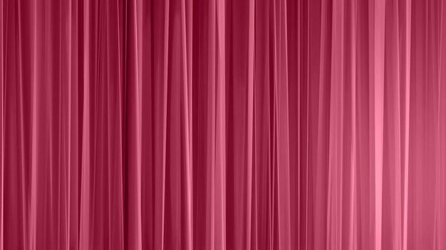 Desenho de fundo abstrato Cor vermelho-rosa áspera