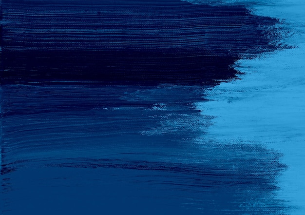 Desenho de fundo abstrato de azul escuro picton rough