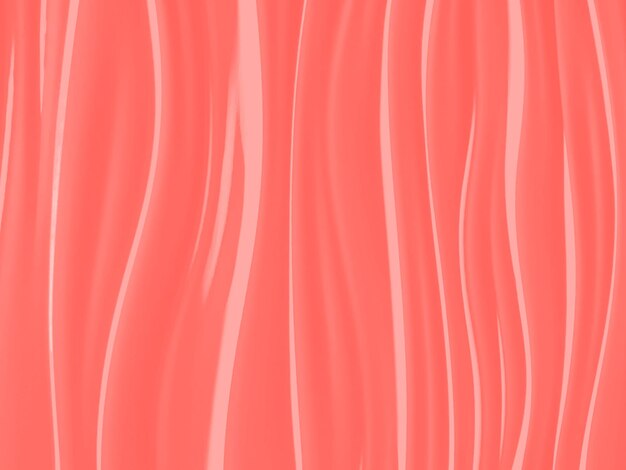 Desenho de fundo abstrato HD argila clara cor vermelha