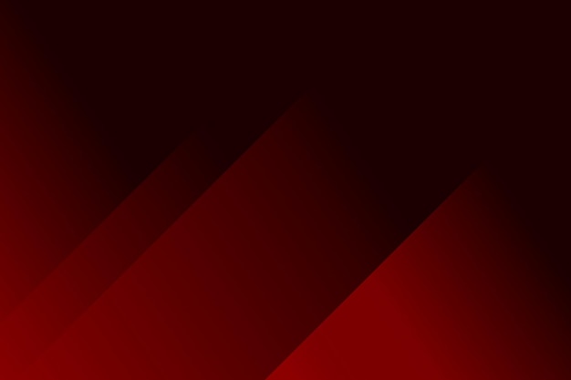 Desenho de fundo abstrato HD argila escura cor vermelha