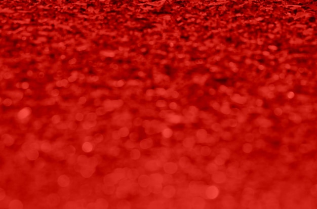 Desenho de fundo abstrato HD argila escura cor vermelha